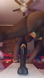 Nuovo video 2024-03-22 14:00:02 snapshot 7