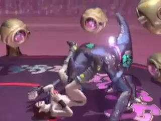 Зума порно мультфильмдер