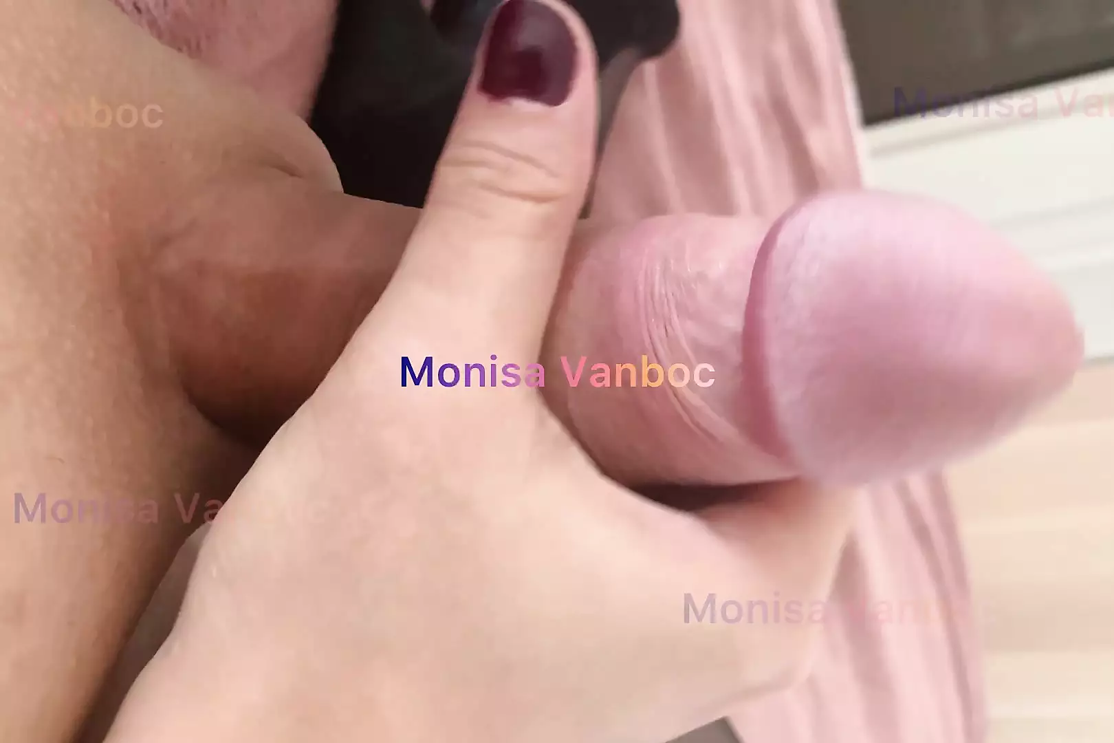Порно Огромное Шмеля