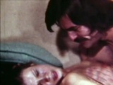 Orang-orang sakit (loop perbudakan yang dibintangi virginia musim dingin) snapshot 20