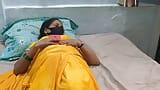 Sheela Bhabhi ko Massage kar ke choda snapshot 1