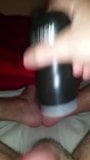 Tiny tenga play snapshot 4