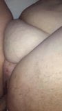 Hard hotel fucking for bbw snapshot 1