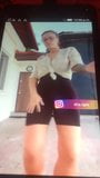 Escorta si videochat model snapshot 2