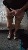 Crossdresser snapshot 9