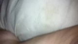 Esposa amateur en primer plano con anal esta vez#3 snapshot 1