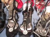 The great High heel collection Part 2 snapshot 1