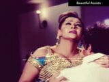 Paki Actress Nargiz Hot Fuck Edit Video snapshot 8