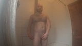 seksi duş snapshot 5
