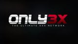 ของขวัญ Only3x - jillian janson และ sean michaels ใน snapshot 1