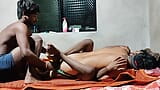 Desi Indian Gay Big Monster Beautiful Cock snapshot 6