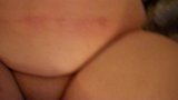 dirty slut Marney gets fucked and squirts snapshot 1