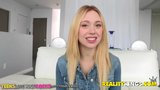 Reality Kings - Lucy Tyler, мы любим Tyler snapshot 2