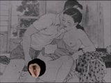 VINTAGE EROS FAKE MOVING FUCK-02 snapshot 6