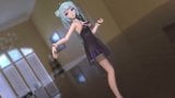 mmd 3 snapshot 1