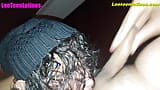 Hombre camboyano juega con un twink latino - "Nihean Vibol" (parte 1) snapshot 13