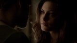 Phoebe Tonkin the vampire diaries sex snapshot 7