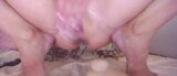 Masturbation – I alone decided to Enjoy Squirting for you snapshot 12