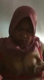 Muslim Breast snapshot 3