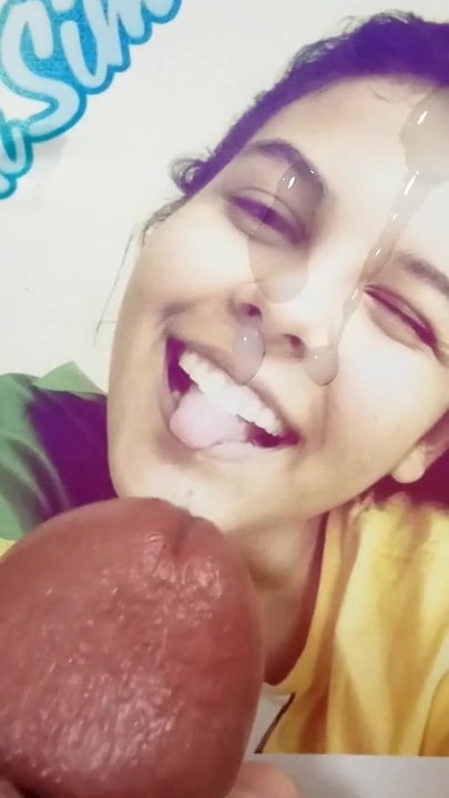 Gozada - Jackeline Novinha