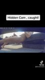 Hidden Cam, caught! snapshot 7