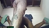 El culo a la boca de Lizeth - Suck_fuck_anal_cum en la boca snapshot 8