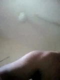 Png old video pt2 milf finger snapshot 3