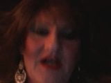 transvestite chat snapshot 4