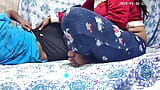 Big duck nepali boy and girl sex snapshot 6