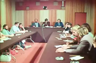 SEXUAL LIBERTY NOW  FULL DOCUMENTARY