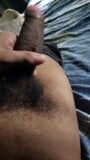 Big long thick dick playing snapshot 5