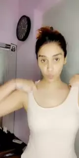 Bhoomika vasisth instagram modelo (spitsvilla) lesbiana | xHamster
