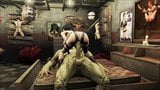 Fallout 4 Strong's Slaves snapshot 13