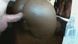 Fuck Me Silly Mega Masturbator 2 snapshot 1