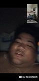 Video chat snapshot 5