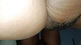 Real hijastro se folla a la madrastra tu priya snapshot 7