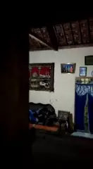 Nganjuk Viral Sex: Free Porn Video 01 | xHamster