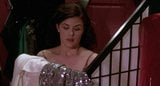 Sherilyn Fenn - „pamiętnik zabójcy” snapshot 10