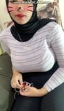 arab hijab legging snapshot 16