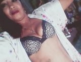 Nice Colombian body Alexandra 47years snapshot 1