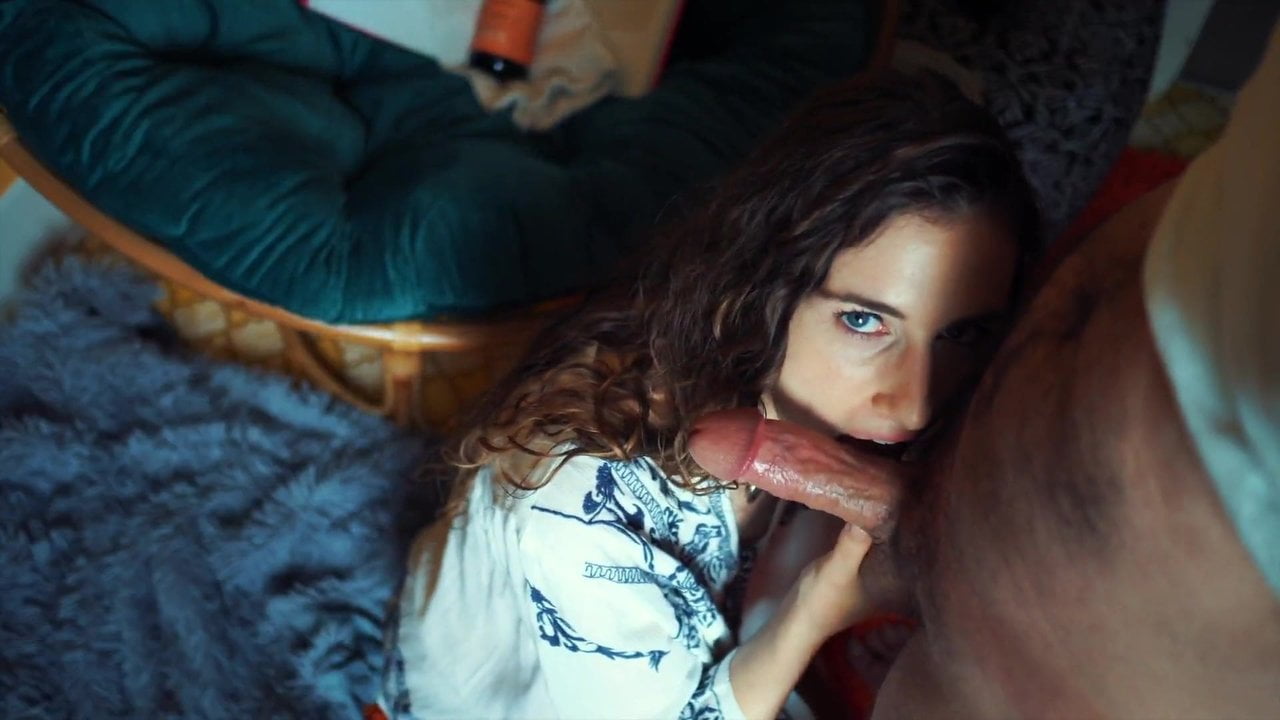 Sexy Piper Blush