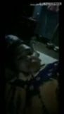 Bangladesh imo sesso snapshot 12