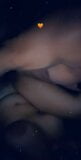 Boyfriend fucking me hard snapshot 3