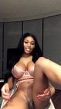 BIG TITS WEBCAM 42 snapshot 18