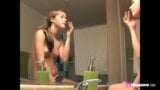 Compilation Young Hottie Simply Cody Teasing You Fully Naked snapshot 14