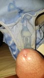 panty my mature snapshot 5