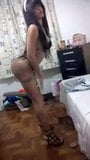 Travesti Cachonda snapshot 2