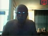 grandpa cock show snapshot 2