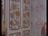 L'ecole de l'amour (1981) snapshot 19