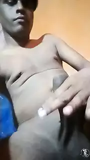 18 Indian Cum and Masturbate Handjob Young Indian Boy Cum Porn ...